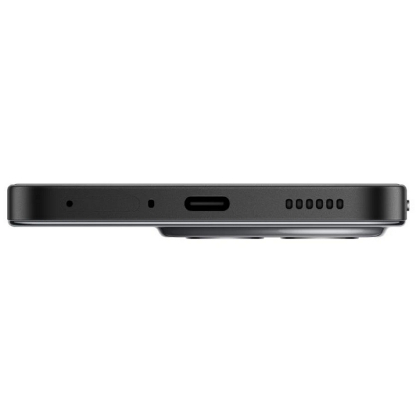 Купить Tecno POVA 7 Pro 5G Geek Black-4.jpg